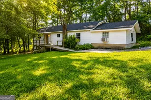 523 Cannon Rd, Lafayette, GA 30728 - Photo 39