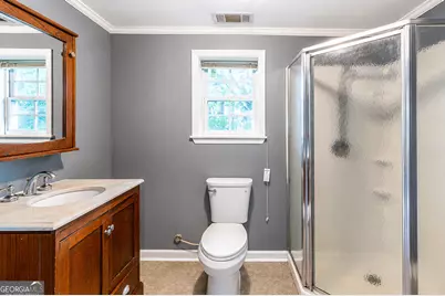 523 Cannon Road, Lafayette, GA 30728 - Photo 29