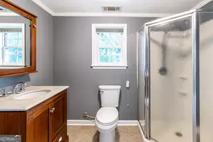 523 Cannon Rd, Lafayette, GA 30728 - Photo 29