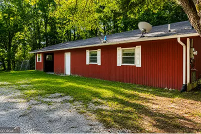 523 Cannon Road, Lafayette, GA 30728 - Photo 43