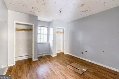 523 Cannon Road, Lafayette, GA 30728 - Photo 49