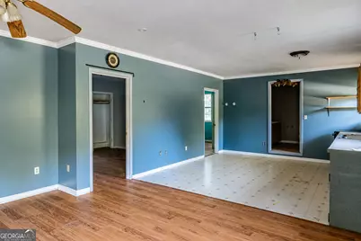 523 Cannon Road, Lafayette, GA 30728 - Photo 45