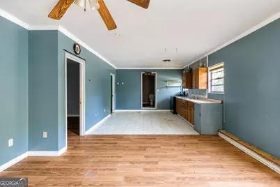 523 Cannon Road, Lafayette, GA 30728 - Photo 47