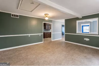 523 Cannon Road, Lafayette, GA 30728 - Photo 19