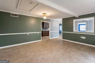 523 Cannon Rd, Lafayette, GA 30728 - Photo 19