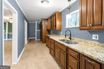 523 Cannon Road, Lafayette, GA 30728 - Photo 31