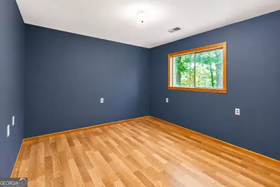 523 Cannon Road, Lafayette, GA 30728 - Photo 15