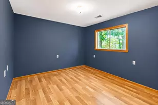 523 Cannon Rd, Lafayette, GA 30728 - Photo 15