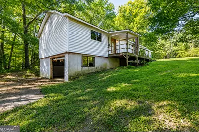 523 Cannon Road, Lafayette, GA 30728 - Photo 37