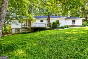 523 Cannon Rd, Lafayette, GA 30728 - Photo 1