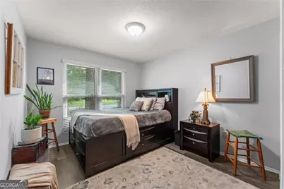 606 Tibet Avenue, Savannah, GA 31406 - Photo 19