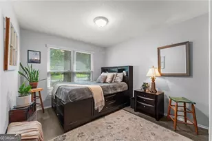 606 Tibet Ave, Savannah, GA 31406 - Photo 19