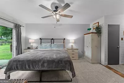 606 Tibet Avenue, Savannah, GA 31406 - Photo 25