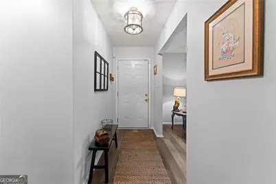 606 Tibet Avenue, Savannah, GA 31406 - Photo 3