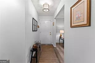 606 Tibet Ave, Savannah, GA 31406 - Photo 3