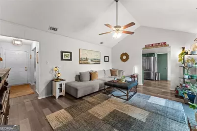 606 Tibet Avenue, Savannah, GA 31406 - Photo 15