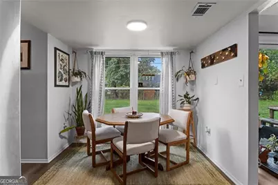 606 Tibet Avenue, Savannah, GA 31406 - Photo 11