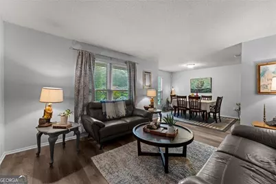 606 Tibet Avenue, Savannah, GA 31406 - Photo 5