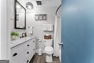 606 Tibet Avenue, Savannah, GA 31406 - Photo 29