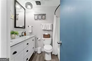 606 Tibet Ave, Savannah, GA 31406 - Photo 29