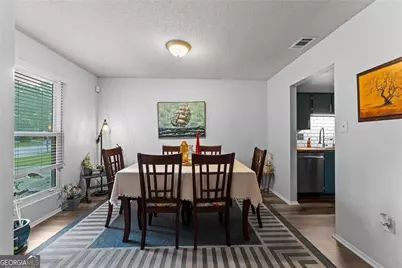 606 Tibet Avenue, Savannah, GA 31406 - Photo 7