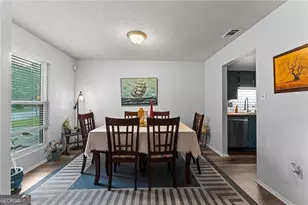 606 Tibet Ave, Savannah, GA 31406 - Photo 7