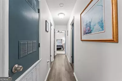606 Tibet Avenue, Savannah, GA 31406 - Photo 21