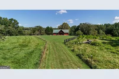 448 Dixie Meadow Lane, Mount Airy, GA 30563 - Photo 67