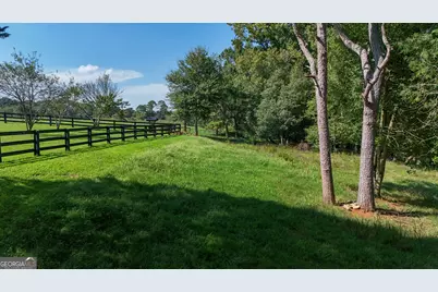 448 Dixie Meadow Lane, Mount Airy, GA 30563 - Photo 55