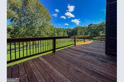 448 Dixie Meadow Lane, Mount Airy, GA 30563 - Photo 37