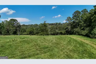 448 Dixie Meadow Lane, Mount Airy, GA 30563 - Photo 59