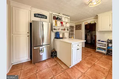 4850 New Liberty Road, Clarkesville, GA 30523 - Photo 15