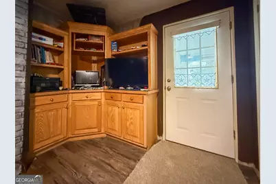 4850 New Liberty Road, Clarkesville, GA 30523 - Photo 23