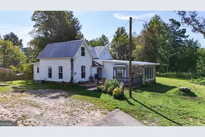 4850 New Liberty Road, Clarkesville, GA 30523 - Photo 3