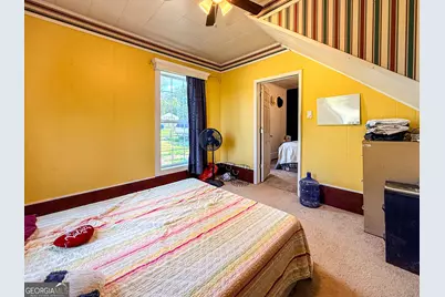 4850 New Liberty Road, Clarkesville, GA 30523 - Photo 27