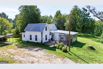 4850 New Liberty Road, Clarkesville, GA 30523 - Photo 47