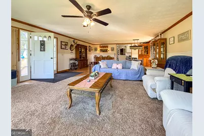 4850 New Liberty Road, Clarkesville, GA 30523 - Photo 7