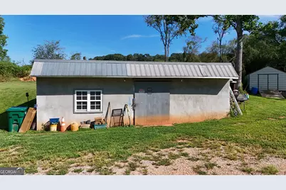 4850 New Liberty Road, Clarkesville, GA 30523 - Photo 35
