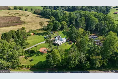 4850 New Liberty Road, Clarkesville, GA 30523 - Photo 45