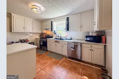 4850 New Liberty Road, Clarkesville, GA 30523 - Photo 11