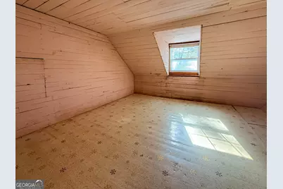 4850 New Liberty Road, Clarkesville, GA 30523 - Photo 31