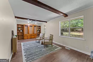414 Kimberly Rd, Warner Robins, GA 31088 - Photo 21