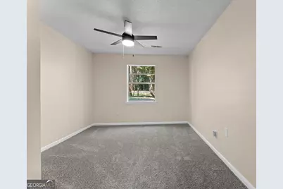 414 Kimberly Road, Warner Robins, GA 31088 - Photo 31