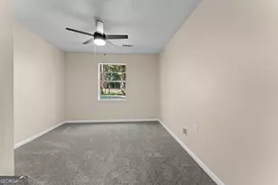 414 Kimberly Rd, Warner Robins, GA 31088 - Photo 31