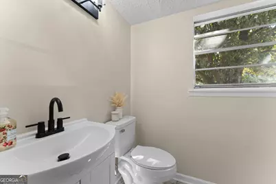 414 Kimberly Road, Warner Robins, GA 31088 - Photo 33