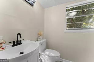 414 Kimberly Rd, Warner Robins, GA 31088 - Photo 33