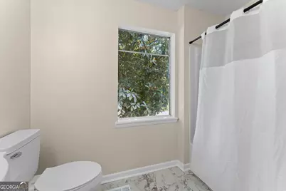 414 Kimberly Road, Warner Robins, GA 31088 - Photo 25