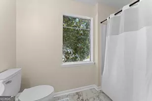 414 Kimberly Rd, Warner Robins, GA 31088 - Photo 25