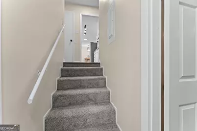 414 Kimberly Road, Warner Robins, GA 31088 - Photo 31