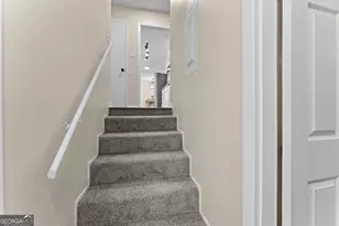 414 Kimberly Rd, Warner Robins, GA 31088 - Photo 31